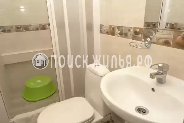 «На Виноградной» «На Виноградной»