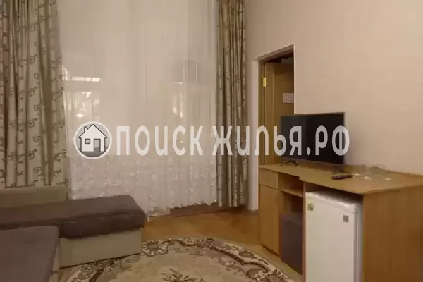 «На Виноградной» «На Виноградной»