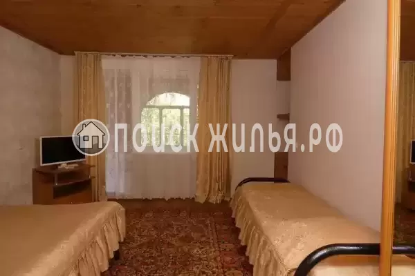 «На Виноградной» «На Виноградной»