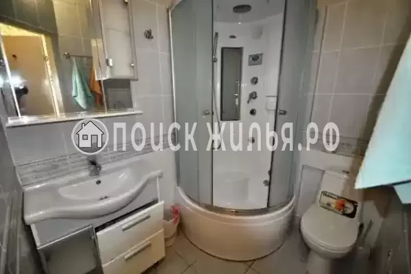 «На Виноградной» «На Виноградной»