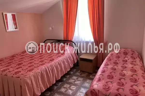 «На Виноградной» «На Виноградной»