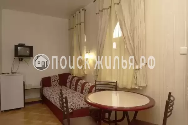 «На Виноградной» «На Виноградной»