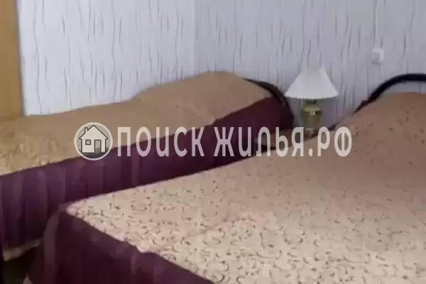 «На Виноградной» «На Виноградной»