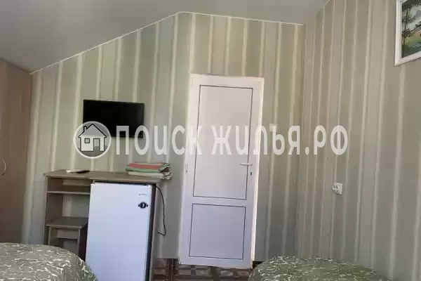 «На Виноградной» «На Виноградной»