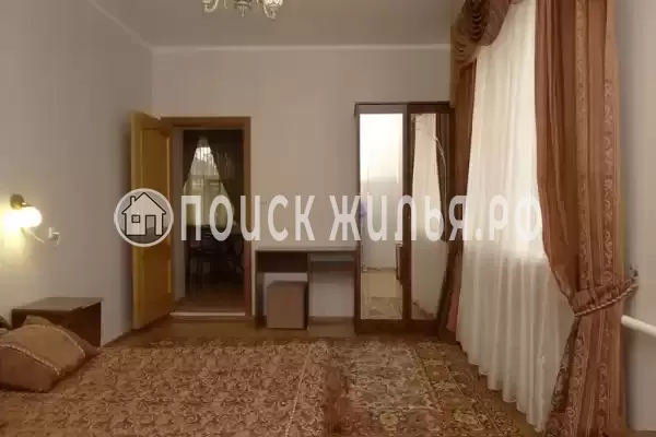 «На Виноградной» «На Виноградной»