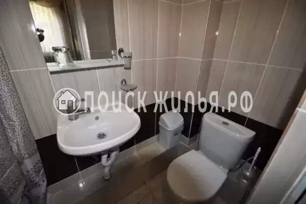 «На Виноградной» «На Виноградной»