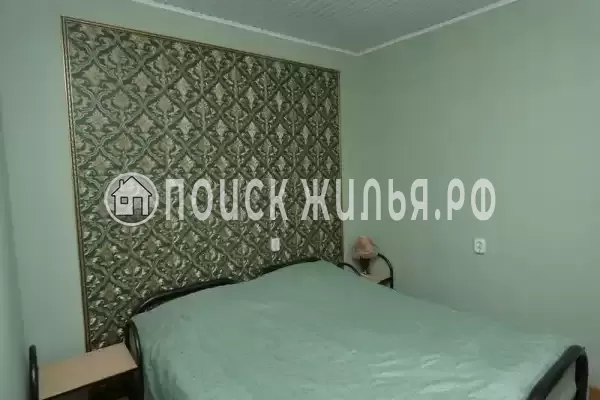 «На Виноградной» «На Виноградной»