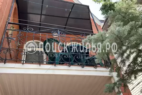 «На Виноградной» «На Виноградной»