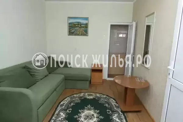 «На Виноградной» «На Виноградной»