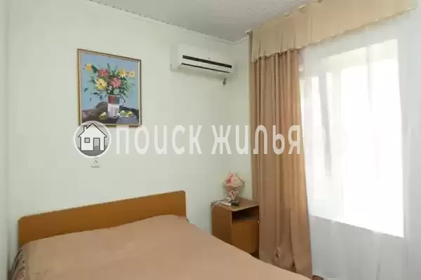 «На Виноградной» «На Виноградной»