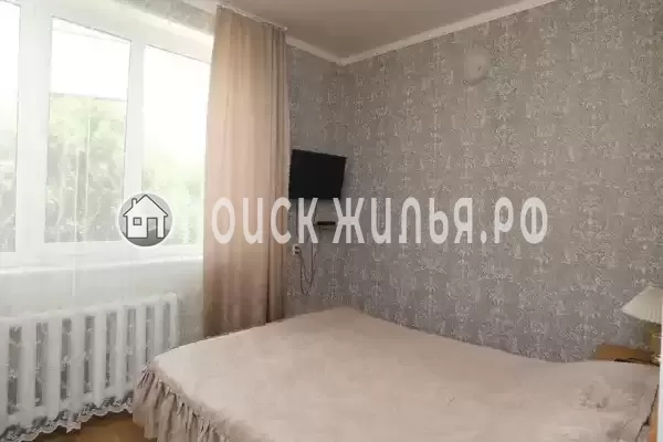 «На Виноградной» «На Виноградной»