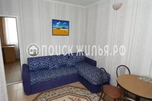 «На Виноградной» «На Виноградной»