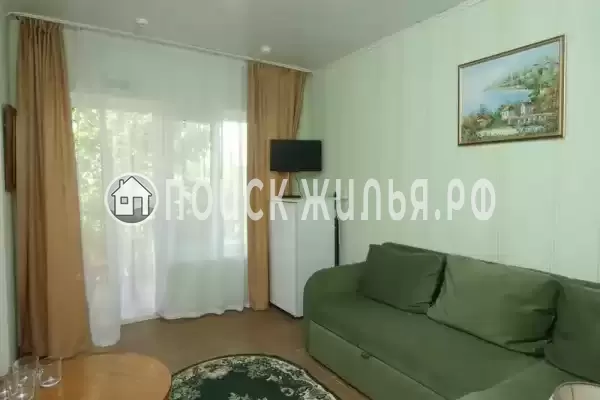 «На Виноградной» «На Виноградной»