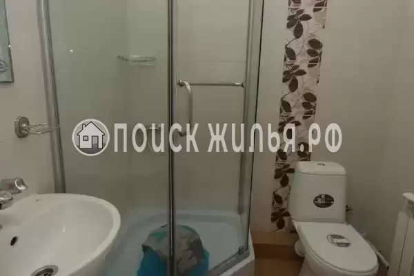 «На Виноградной» «На Виноградной»