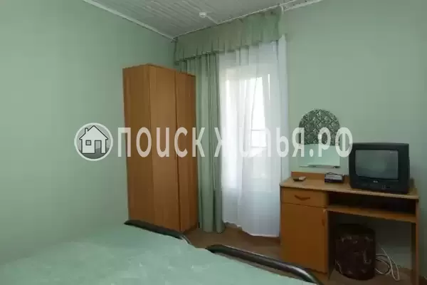 «На Виноградной» «На Виноградной»