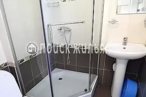 «На Виноградной» «На Виноградной»