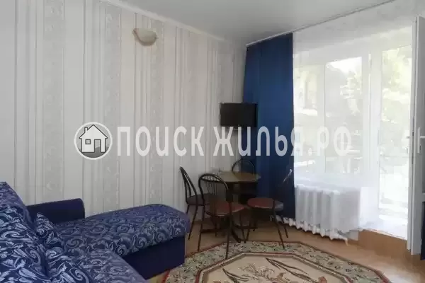 «На Виноградной» «На Виноградной»