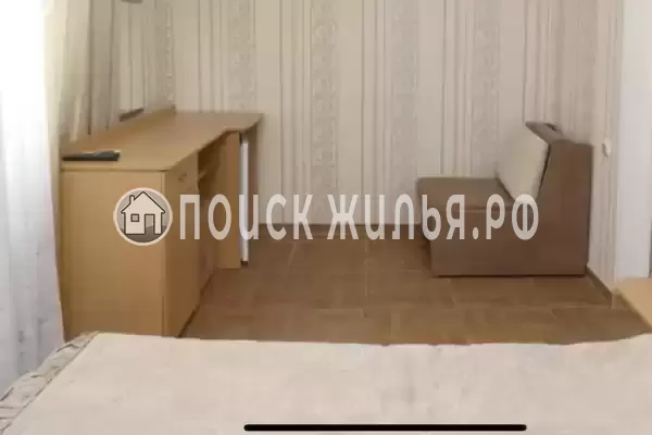 «На Виноградной» «На Виноградной»