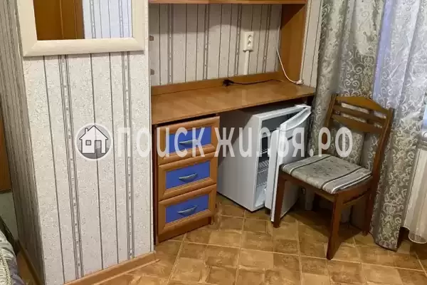 «На Виноградной» «На Виноградной»