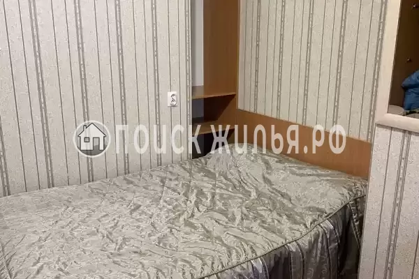 «На Виноградной» «На Виноградной»