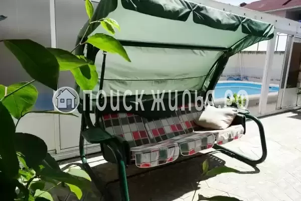 «На Виноградной» «На Виноградной»