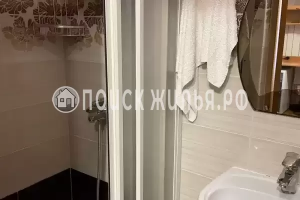 «На Виноградной» «На Виноградной»