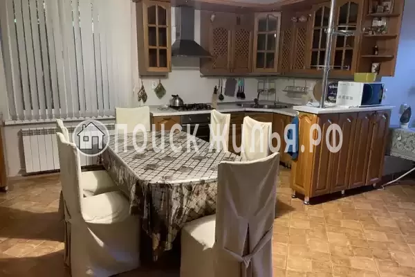 «На Виноградной» «На Виноградной»