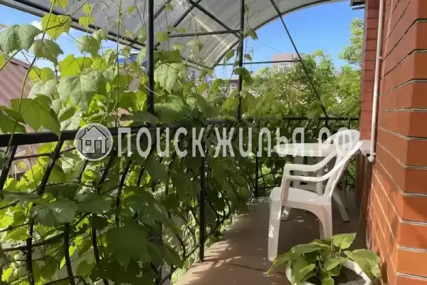 «На Виноградной» «На Виноградной»