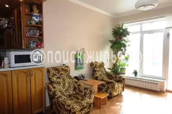 «На Виноградной» «На Виноградной»