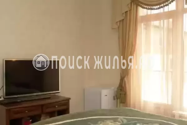 «На Виноградной» «На Виноградной»