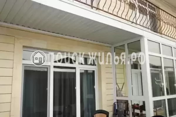 «На Виноградной» «На Виноградной»