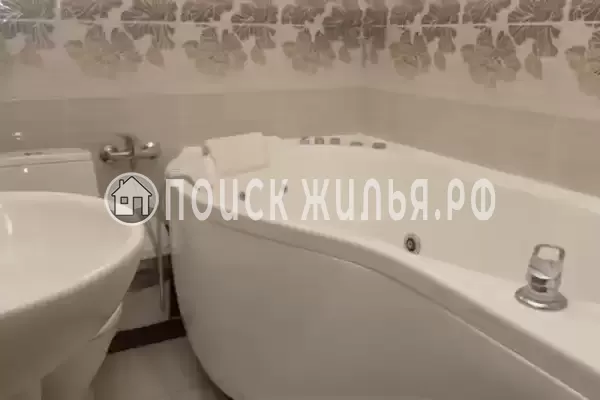 «На Виноградной» «На Виноградной»