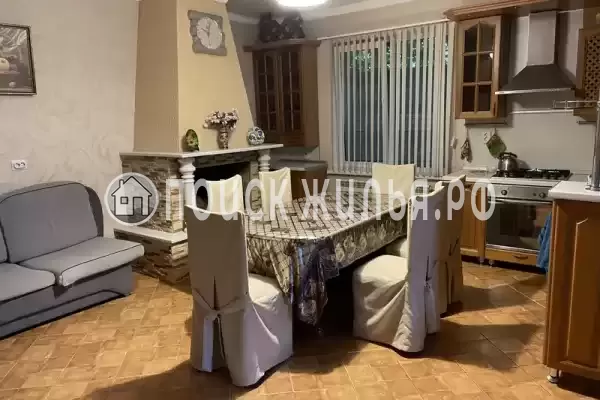 «На Виноградной» «На Виноградной»