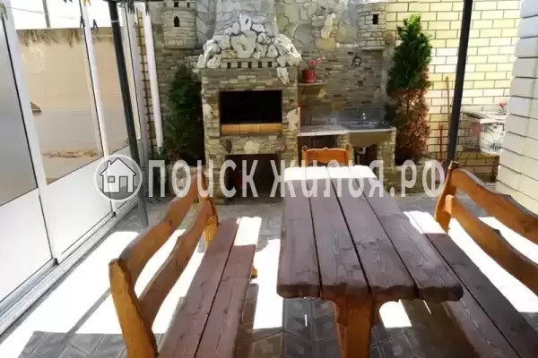 «На Виноградной» «На Виноградной»