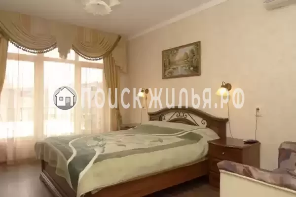 «На Виноградной» «На Виноградной»