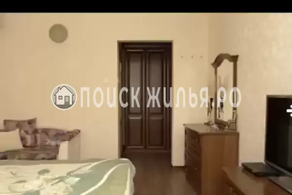 «На Виноградной» «На Виноградной»