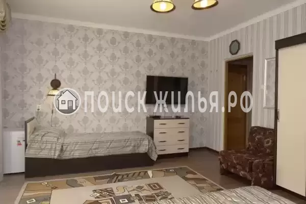 «На Виноградной» «На Виноградной»