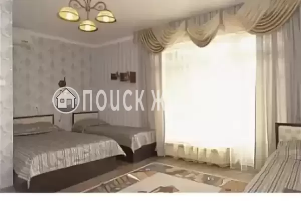 «На Виноградной» «На Виноградной»