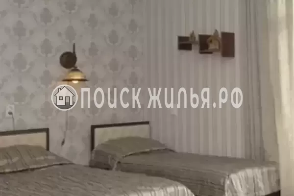 «На Виноградной» «На Виноградной»