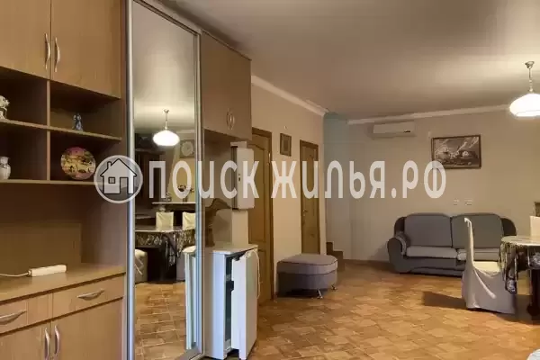 «На Виноградной» «На Виноградной»