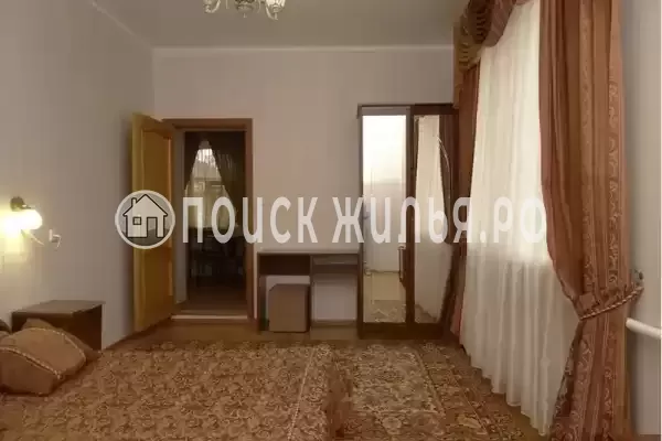 «На Виноградной» «На Виноградной»