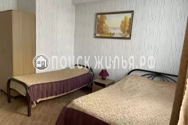 «На Виноградной» «На Виноградной»