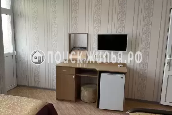 «На Виноградной» «На Виноградной»