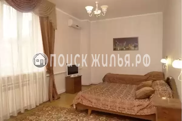 «На Виноградной» «На Виноградной»