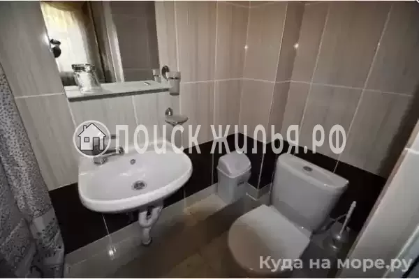 «На Виноградной» «На Виноградной»