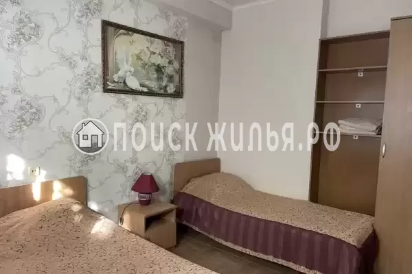 «На Виноградной» «На Виноградной»