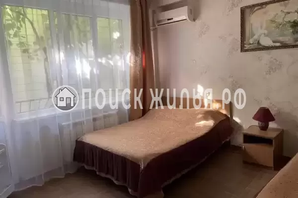 «На Виноградной» «На Виноградной»