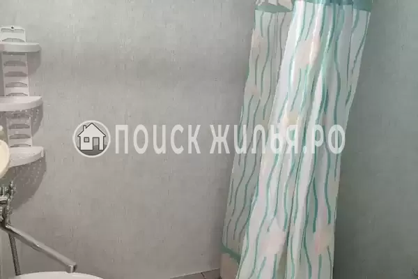 «У дарьи» «У дарьи»