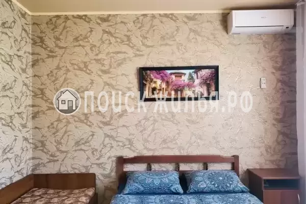 «Летний» «Летний»