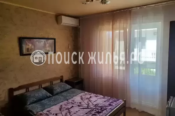 «Летний» «Летний»